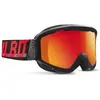 Julbo Mars Skibrille CAT3