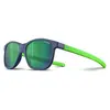 Julbo Turn 2 Sonnenbrille Spectron/CAT3CF