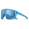Julbo Fury S Sonnenbrille Spectron/CAT 3