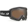 Julbo Mars Polarisierte Skibrille Brown Polarized/CAT2