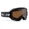 Julbo Plasma Skibrille Brown Polarized/CAT2