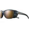 Julbo Camino Polarisierte Sonnenbrille Brown/CAT3