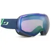 Julbo Shadow Skibrille Reactiv Performance/CAT1-3