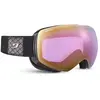 Julbo Shadow Skibrille Reactiv Performance/CAT1-3