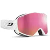Julbo Pulse Skibrille Red GlareControl/CAT3