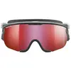 Julbo Sniper Evo M Photochrome Skibrille Reactiv/CAT0-4