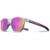 Julbo Turn 2 Sonnenbrille Spectron/CAT3CF