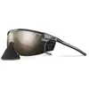 Julbo Ultimate Cover Photochrome Polarisierte Sonnenbrille Reactiv Per...