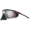 Julbo Ultimate Cover Sonnenbrille Spectron/CAT4
