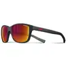 JULBO Sonnenbrille Trip Spectron 3 schwarz