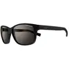Julbo Powell Polarisierte Sonnenbrille Polarized 3/CAT3