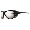 Julbo Explorer 2.0 Polarisierte Sonnenbrille Spectron4/CAT4