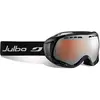 Julbo Jupiter Otg Skibrille Spectron 3/CAT3