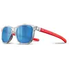 Julbo Turn 2 Sonnenbrille Spectron/CAT3CF
