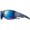 Julbo Rookie 2 Sonnenbrille Spectron 3 CF/CAT3