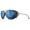 Julbo Legacy Polarisierte Sonnenbrille Spectron/CAT3 CF