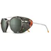 Julbo Legacy Polarisierte Sonnenbrille Polarized/CAT3