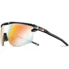 Julbo Ultimate Photochrome Sonnenbrille Reactiv Performance 1-3 LAF/CA...
