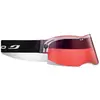 Julbo Visors S Skibrille Spectron 2/CAT2