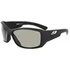Julbo Whoops Sonnenbrille Spectron 3/CAT3