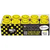 Aladine, Stempel, Smiley