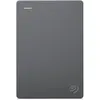 Seagate Basic 1TB Grau Externe Festplatte, USB 3.2 Gen 1x1