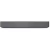 Seagate Basic 2TB Grau Externe Festplatte, USB 3.2 Gen 1x1