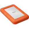 LaCie Rugged USB-C HDD 4TB