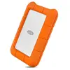 Lacie Rugged Usb-c 1tb Externe Festplatte