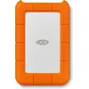 Lacie Rugged Mini Usb 3.0 1tb Externe Festplatte