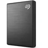 Seagate One Touch Externe SSD 1 TB