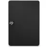 Seagate Expansion STKM5000400 Externe HDD - 5 TB, schwarz