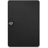 Seagate Expansion 2tb Plus Port (2 TB), Externe Festplatte, Schwarz