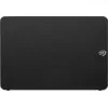 Seagate Expansion Desktop 8TB