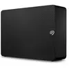 Seagate Stkp10000400 Usb 3.0 10tb Externe Festplatte