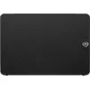 Seagate Expansion Desktop 16TB