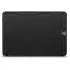Seagate Stkp6000400 Usb 3.0 6tb Externe Festplatte