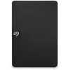 Seagate Expansion Portable externe HDD-Festplatte (1 TB) 2,5"