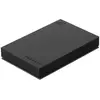 Seagate Stkl5000400 Externe Festplatte