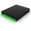 Seagate Game Drive für Xbox 2 TB