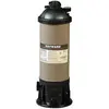 Patronenfilter 11,3 m3 / h Hayward C0500EURO