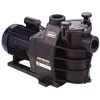 Filterpumpe 1 ps, 13 m3/h mono Hayward SP2811XE161