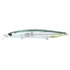 Kunstköder Daiwa Shoreline Shiner-Z Vertice R 17,7 g Blau 9,8 cm