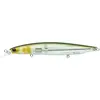 Kunstköder Daiwa Shoreline Shiner-Z Vertice R 17,7 g Grün 9,8 cm