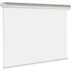 Oray ITB Cineflex Pro Motorisierte Projektionswand 200x200 cm 1:1 Wand...