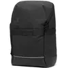 Lexon, Rucksack, (17 l)