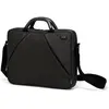 Lexon Premium+ Medium Torba na laptopa 14" czarny/black LN2702N (14"),...