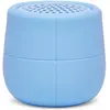 Lexon Mino X (3 h), Bluetooth Lautsprecher, Blau