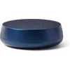 Lexon MINO L Mini-Bluetooth-Lautsprecher TWS mit Freisprechanlage vers...