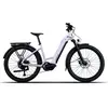Lapierre E-explorer 6.5 Low Cues Rd-u3020 2026 Elektrofahrrad M